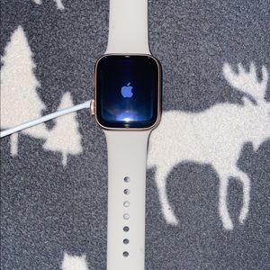 Apple Watch SE 40mm